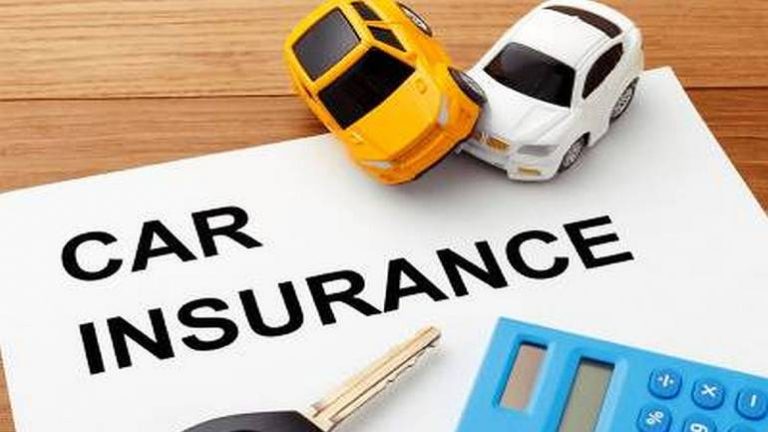 Best Car Insurance Companies