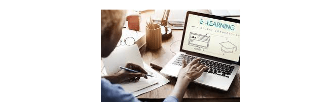 Free Online Education Sites