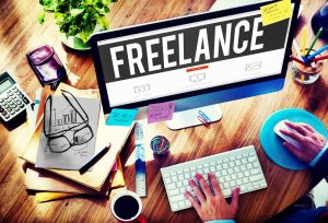 Best Freelance Websites to Find Jobs