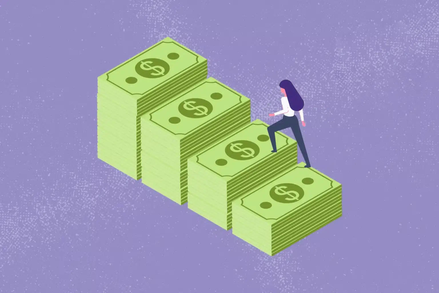 Best Online Banks With High Yield Savings Accounts