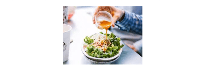 High Protein Vegetables That Will Fill You Up Fast