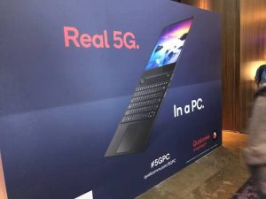 How to Enable 5GHz Wi-Fi On Laptop