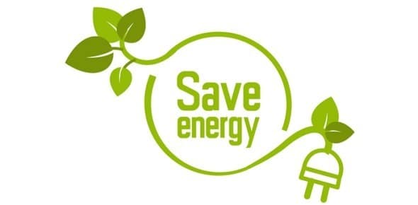 Smart Moves to Lower Electricity Costs