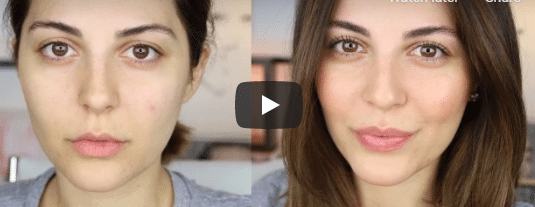 Tips for a Healthy and Glowing Skin