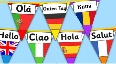 Ways to Quickly Learn a Foreign Language